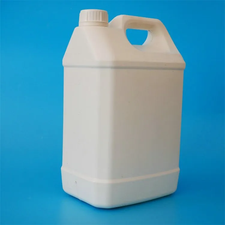 Ethylene Glycol Butyl Ether 2