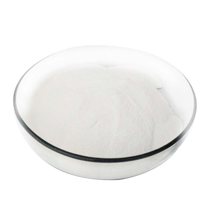 Probiotics Ingredient Fructo-Oligosaccharide for Gut Health Industry Fos Powder
