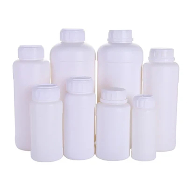 Flavors and Fragrances; 5-Acetyl-2, 4-Dimethylthiazole 38205-60-6