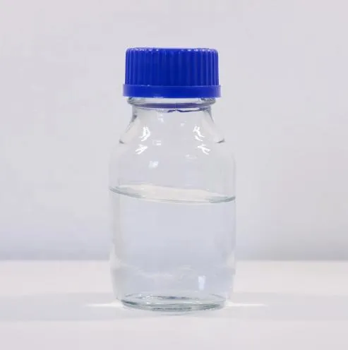 High Quality Raw Materials C3H6 glycol