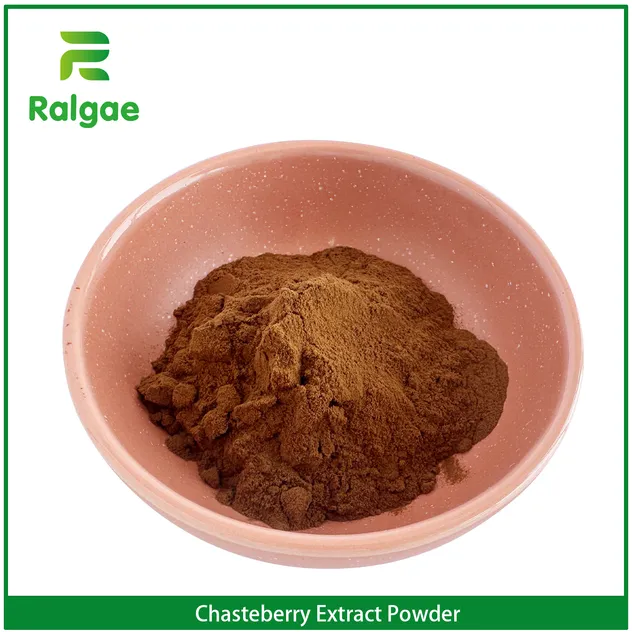 Vitex Powder Detail 3