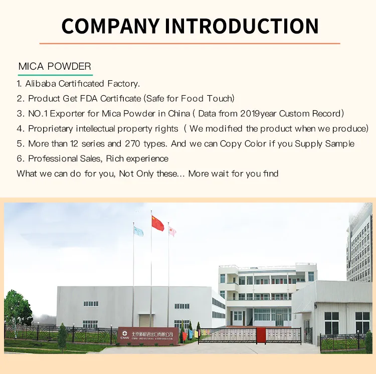 Production Facility 1