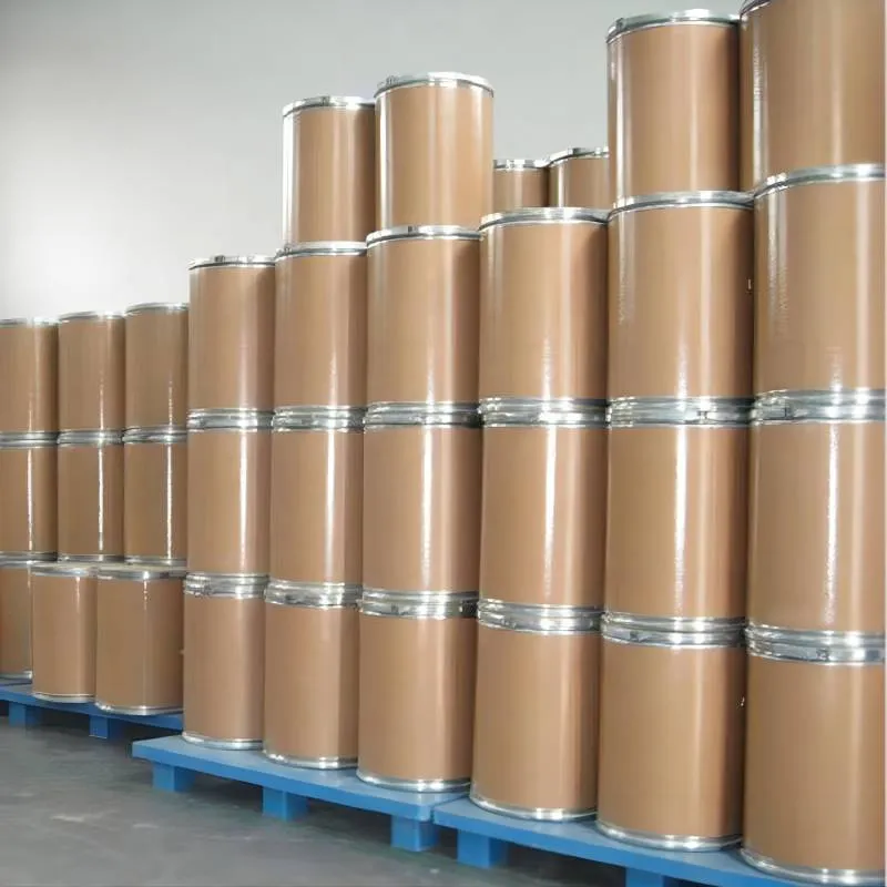 Lactobionic Acid, Cosmetic Ingredients, Facial Mask Raw Materials