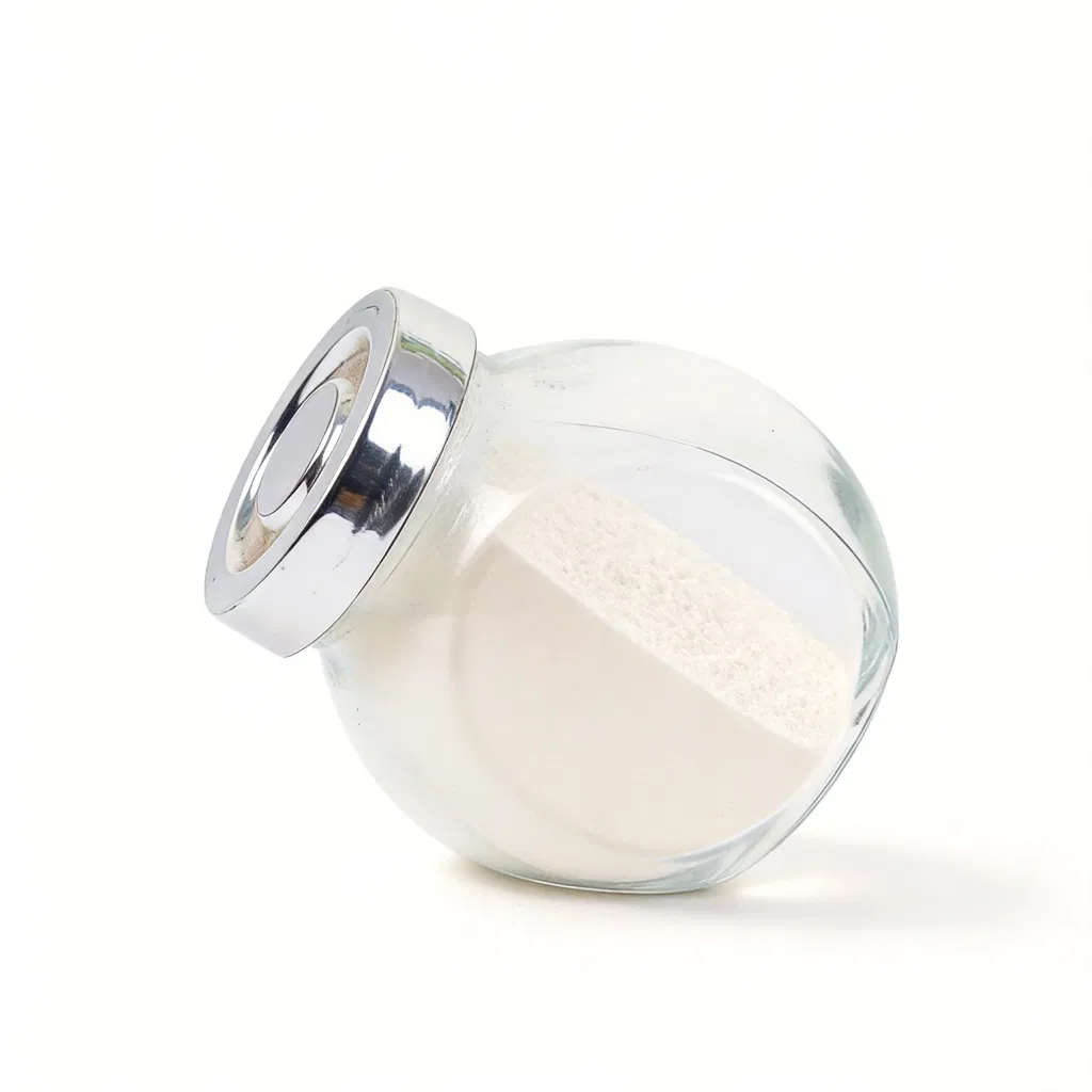 Plant-Based Stachyose Functional Prebiotic Ingredient for Healthy Food Applications