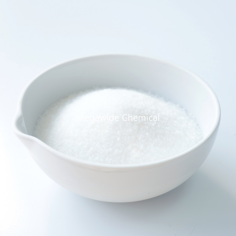 4'-Benzyloxyacetophenone CAS 54696-05-8 for Organic Synthesis Intermediate