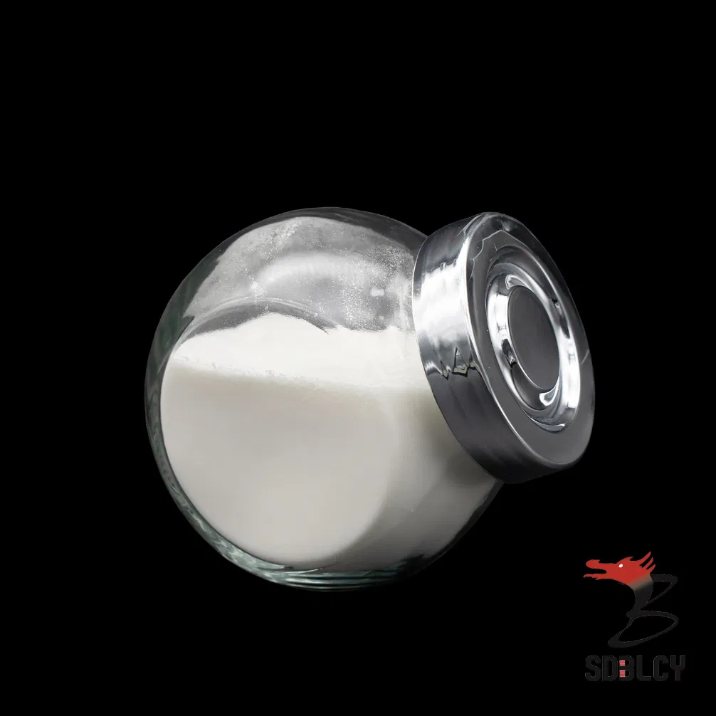 Not Easy to Decompose Xylo-Oligosaccharides, Diabetes-Friendly Excellent Prebiotics