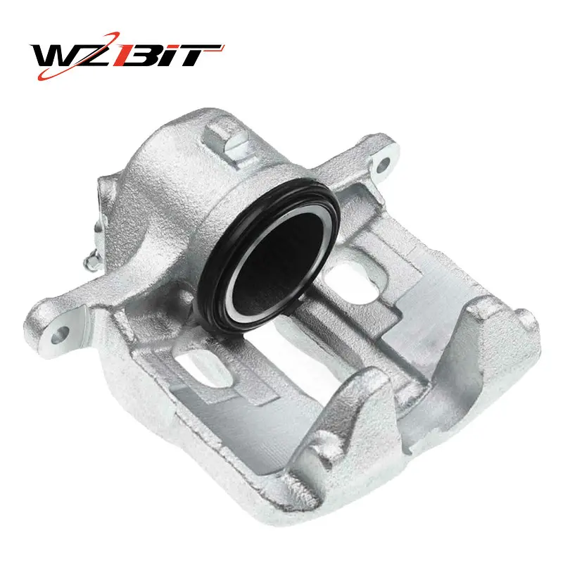 OEM Brake Caliper Manufacturer 4401.93 9404401938 Suppliers, Manufacturers