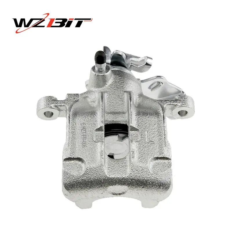 Wholesale Auto Brake Caliper 1H0615423 1H0615423B 7M0615423 1001960 Factories, Factory