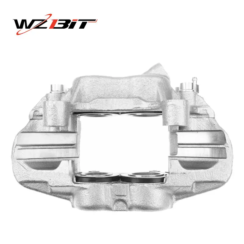 OEM Brake Caliper Supplier 0014200483 Suppliers, Factory