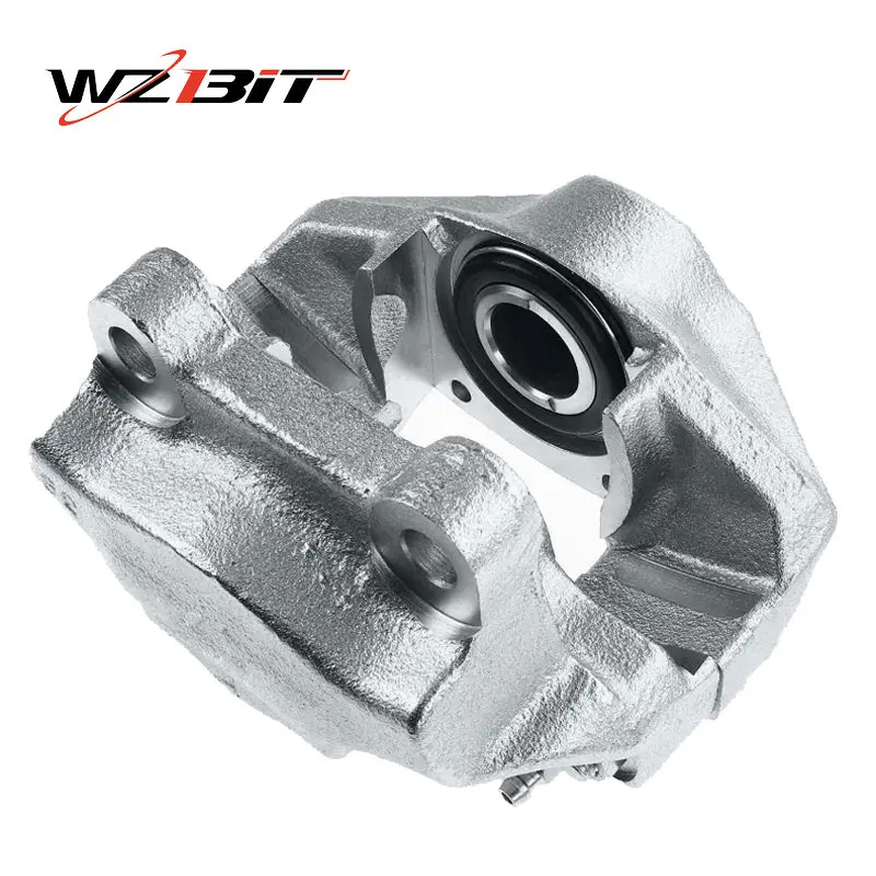 OEM Automobile Brake Caliper 91135290700 Suppliers, Factory
