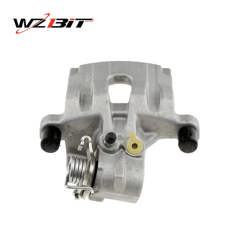 Wholesale Automobile Brake Caliper 7701049109 Suppliers, Factories