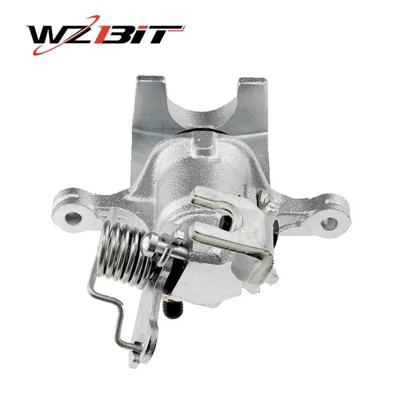 Wholesale WZBIT Auto Brake Caliper 34256 444011-31U13 44011-31U10 for NISSAN MAXIMA QX Manufacturers, Manufacturer