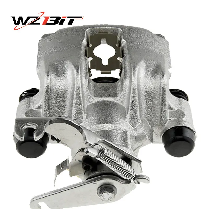 Wholesale Car Brake Caliper 42536630 504134582 Suppliers, Manufacturers