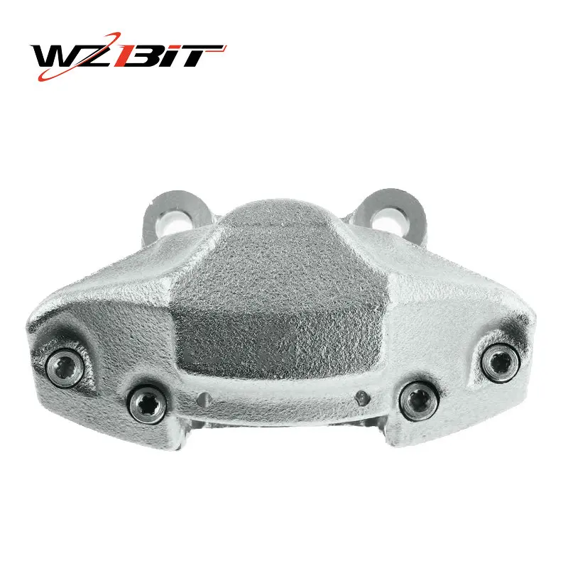 OEM Automobile Brake Caliper 91135290700 Suppliers, Factory