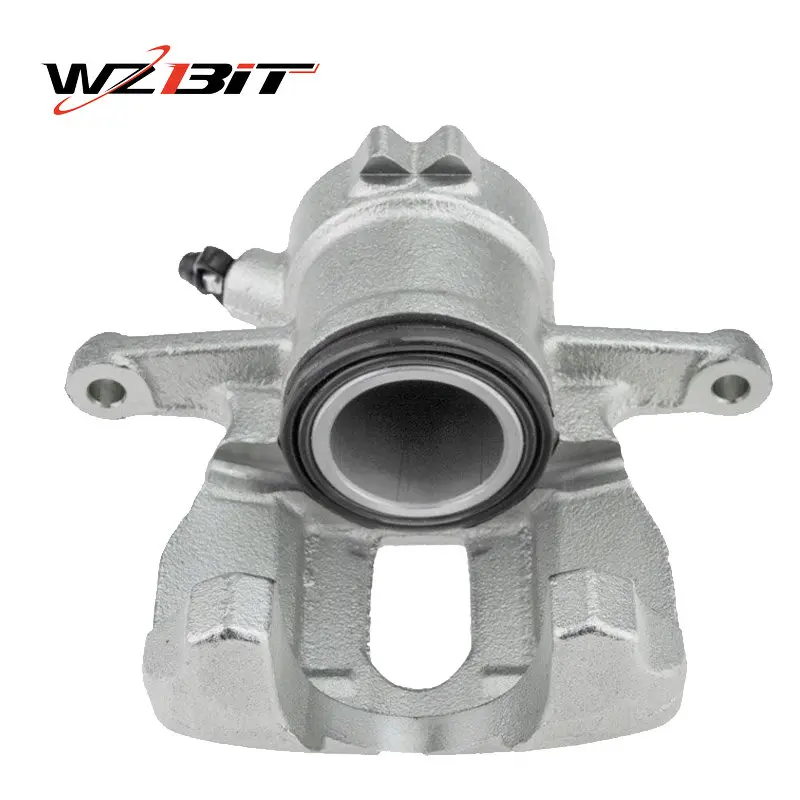OEM Brake Caliper Manufacturer 4401.E0 Supplier, Factory