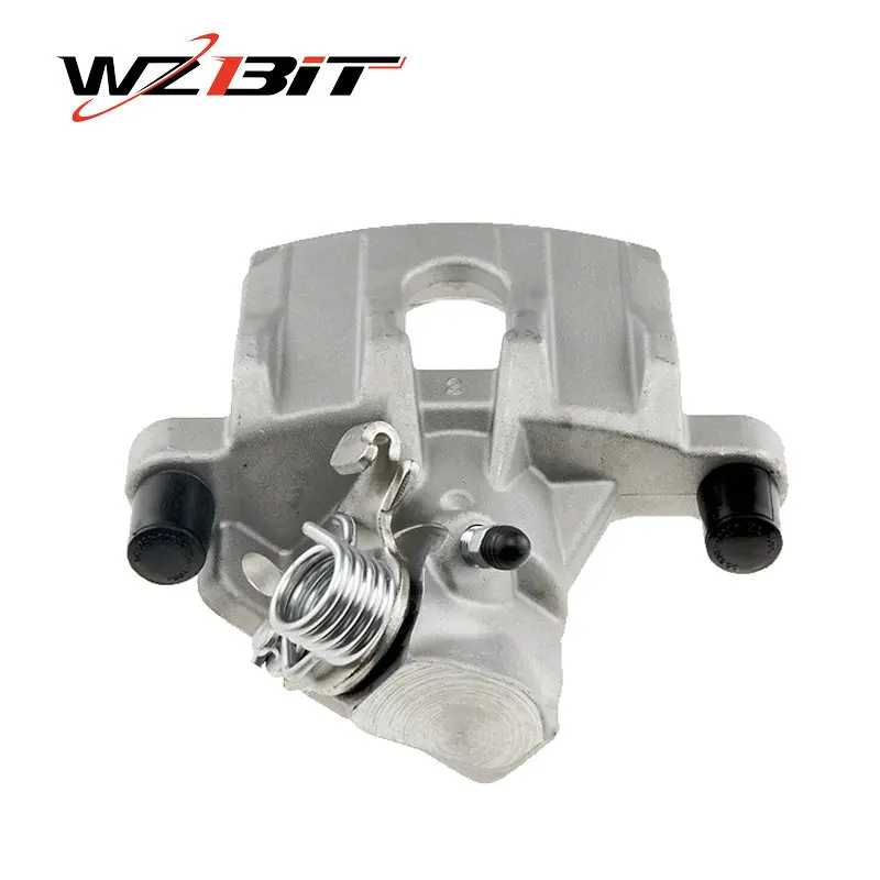 OEM WZBIT Auto Brake Caliper 343397 1324304 3M512M088AA 3M512M088AB for FORD FOCUS C-MAX Manufacturer, Factories