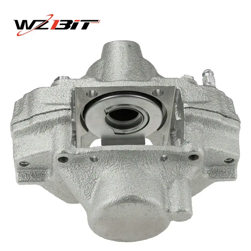 OEM Car Brake Caliper 1244200183 Manufacturers, Manufacturer
