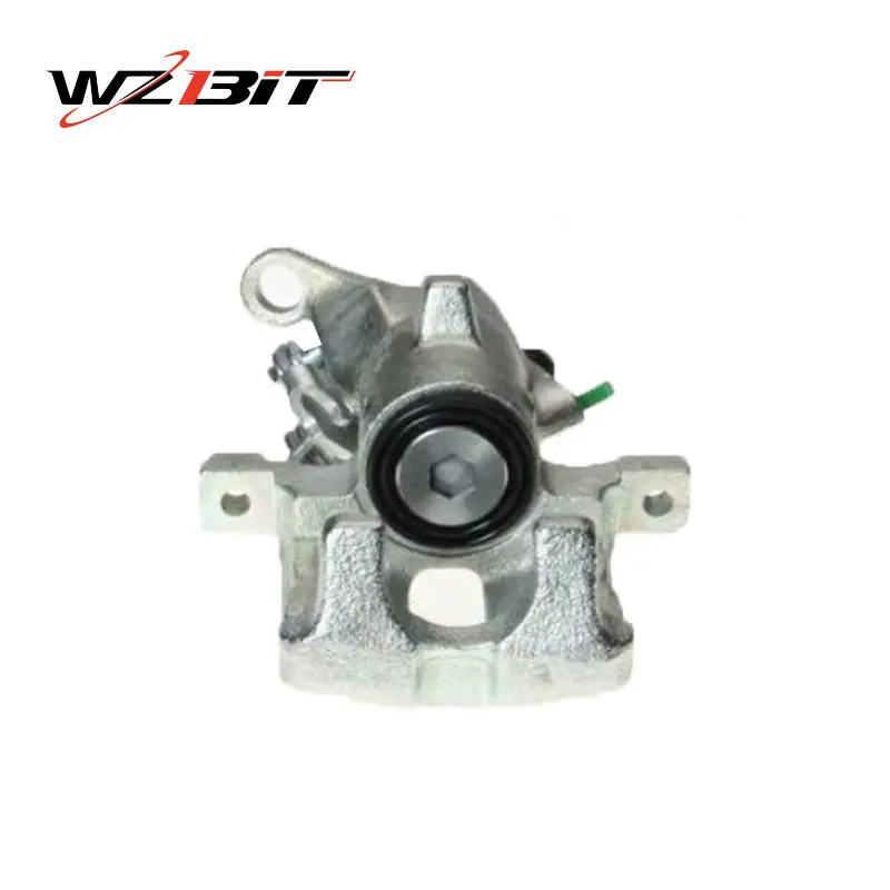 OEM Automobile Brake Caliper 853615424 853615424X Suppliers, Factories