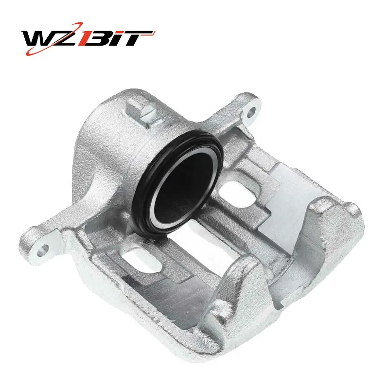 Wholesale Automobile Brake Caliper 4401.92 9404401928 Factories, Factory