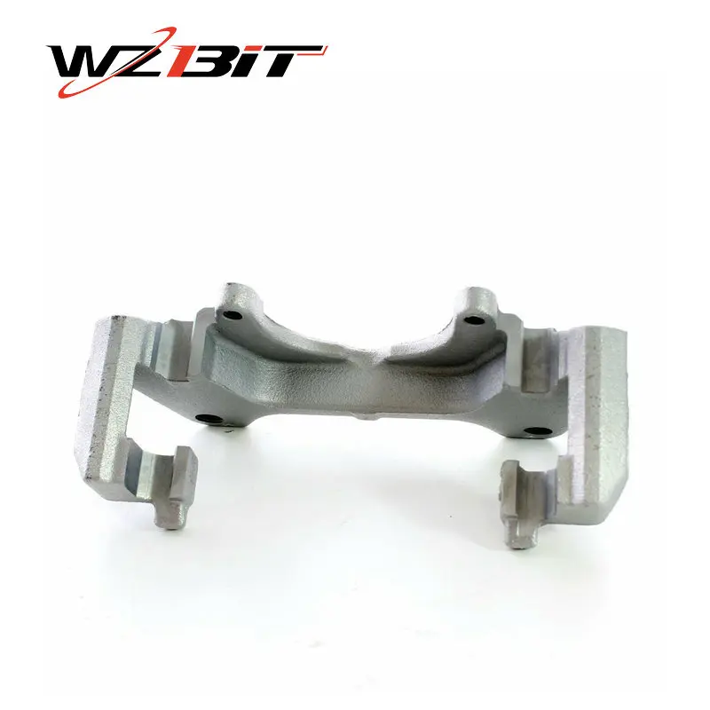 OEM WZBIT Auto Brake Caliper751032 5N0615125 4B0615125C for A4 Manufacturers, Factory