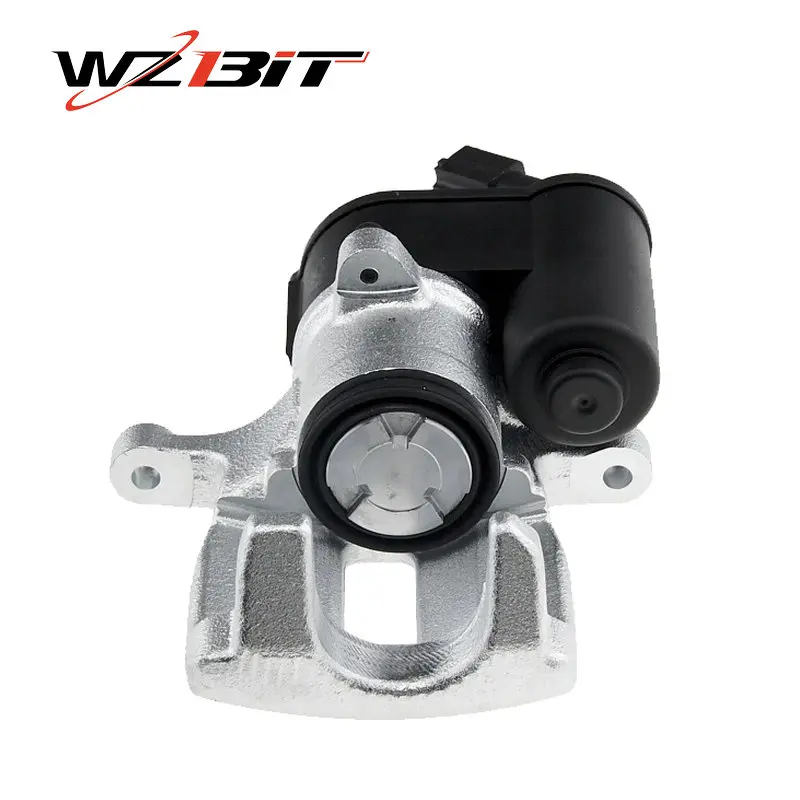 Wholesale Electrical Brake Caliper EPB Caliper 344272 436012 436148 22024205 Suppliers, Manufacturer