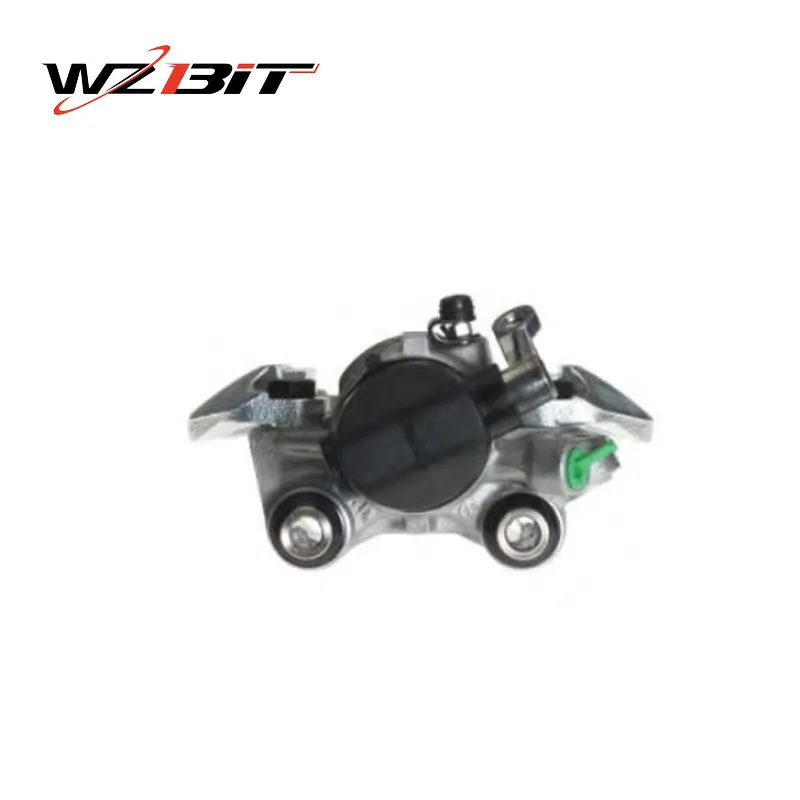 Wholesale Brake Caliper Supplier 95577468 95588900 Manufacturers, Manufacturer
