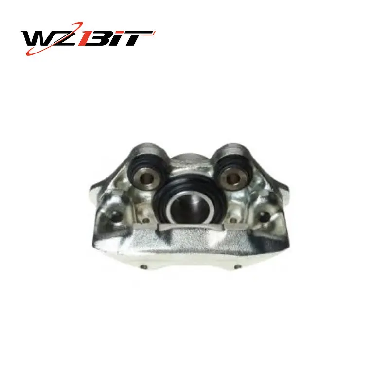 Wholesale Automobile Brake Caliper 03487332 03487381 3487332 3487381 542080 542216 Manufacturers, Factory