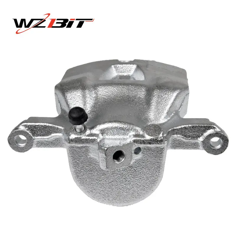 Wholesale Automobile Brake Caliper 47750-28260 Manufacturers, Factories