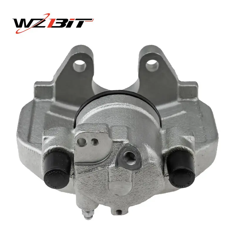 OEM Auto Brake Caliper 7M3615124A 1138651 Supplier, Manufacturer