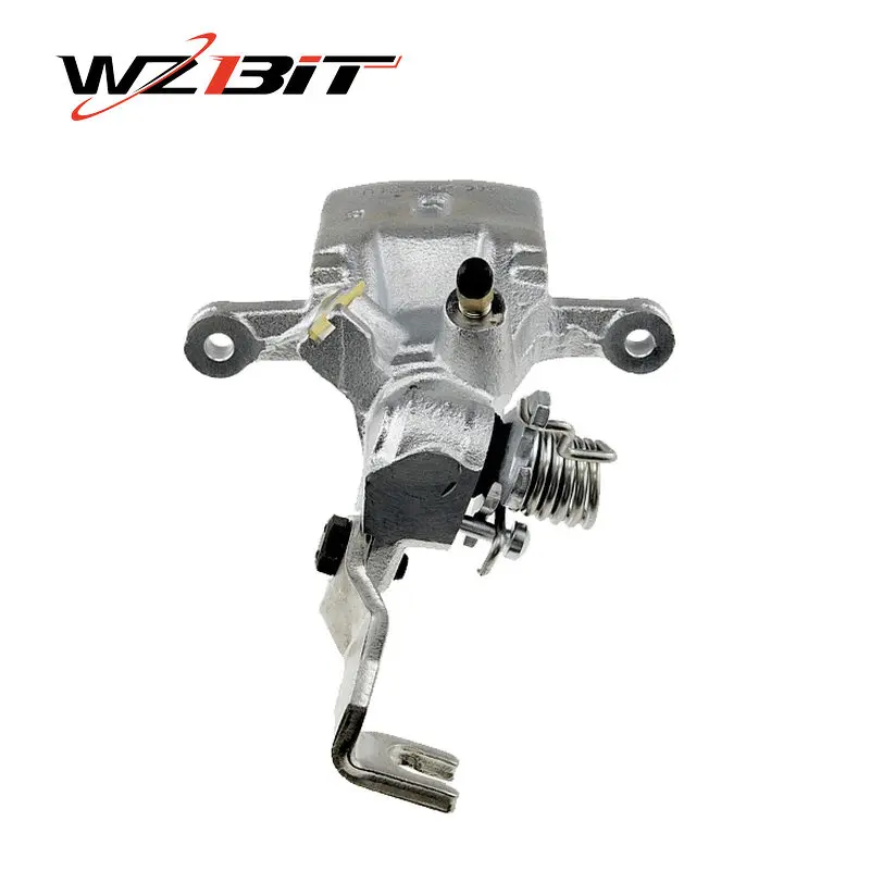 Wholesale WZBIT Auto Brake Caliper 34256 444011-31U13 44011-31U10 for NISSAN MAXIMA QX Manufacturers, Manufacturer