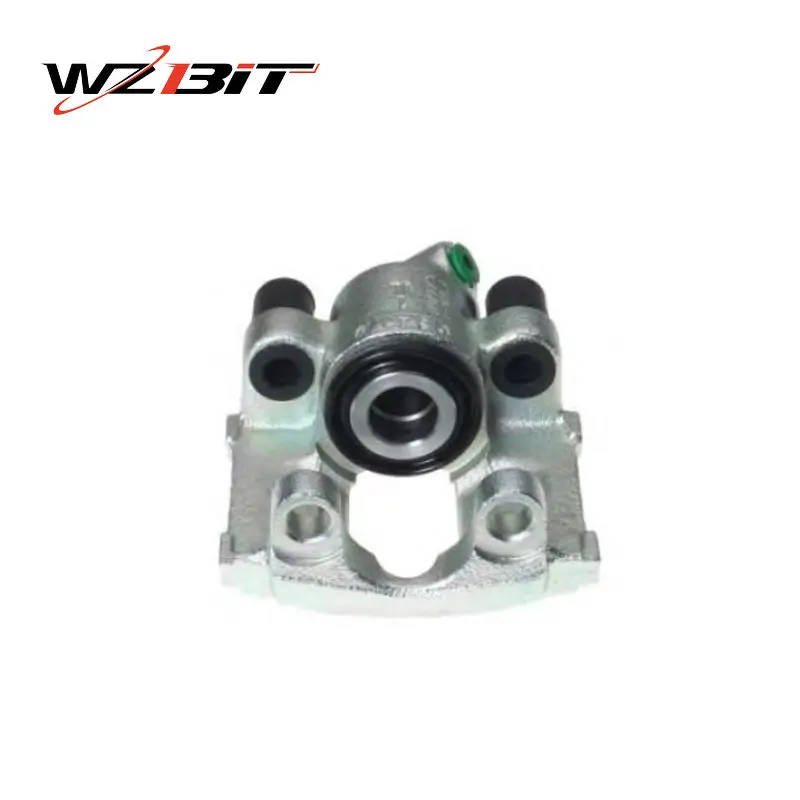 OEM Auto Brake Caliper 34211162437 Manufacturers, Factory