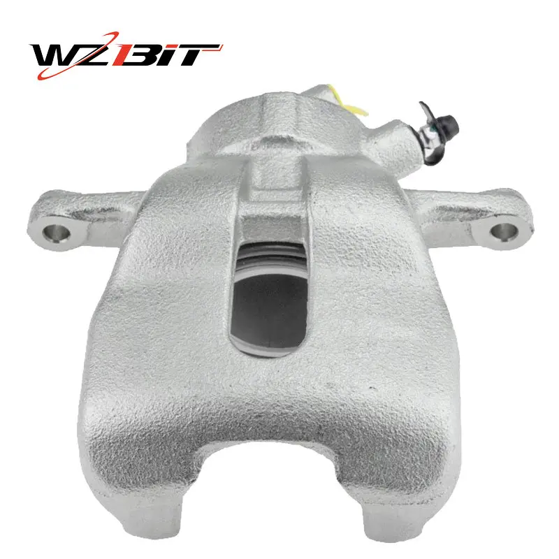 OEM Brake Caliper Manufacturer 4401.E0 Supplier, Factory