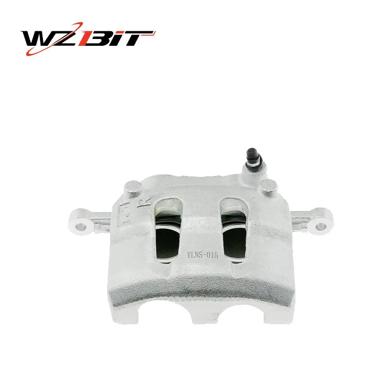 Wholesale Brake Caliper Factory 4100110G01 4100110G02 4100110G0A 4100157G00 41001VL30A Manufacturer, Factories