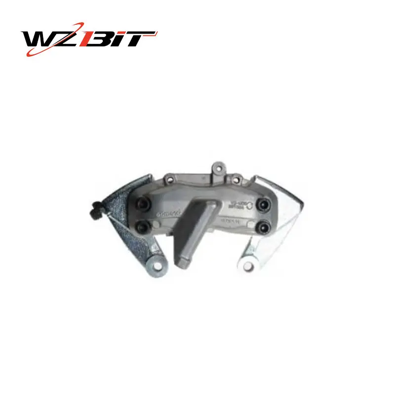 OEM Brake Caliper Manufacturer 0024200983 0024202083 A0024200983 A0024202083 Suppliers, Factory
