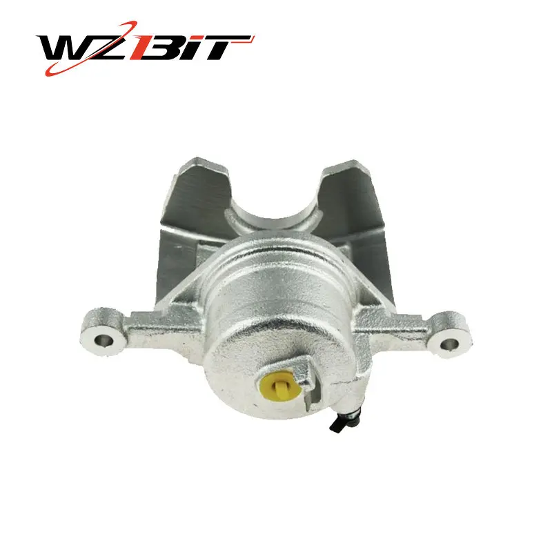 Wholesale WZBIT Auto Brake Caliper 342672 96549788 96418871 96249284 for CHEVROLET VECTRA Manufacturer, Factories