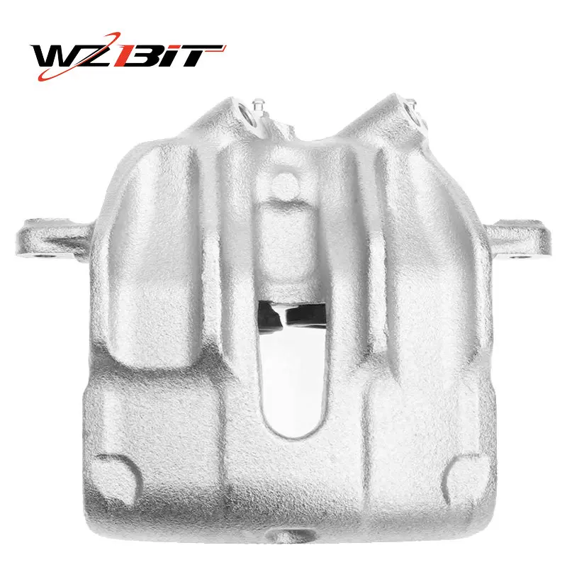 Wholesale Auto Brake Caliper 4400.91 95623221 7615141 9940567 Suppliers, Supplier