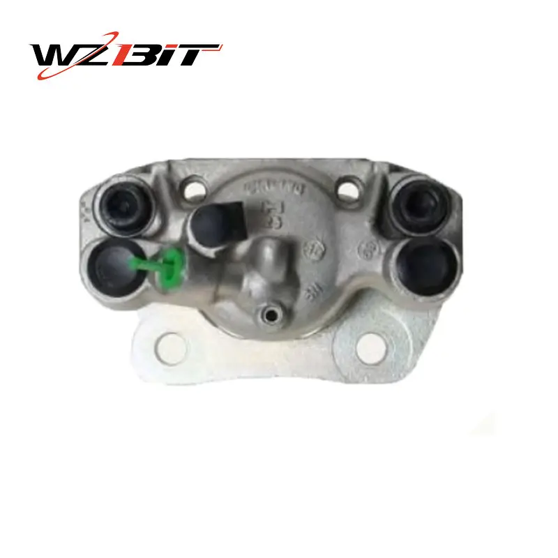 OEM Brake Caliper Supplier 95624920 4400.83 Supplier, Manufacturer