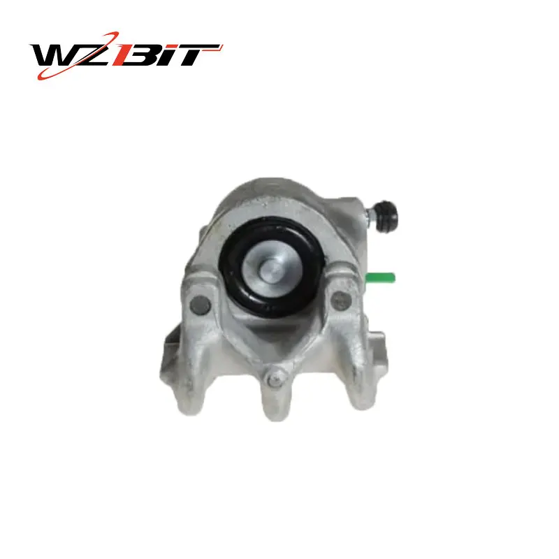 Wholesale Brake Caliper Manufacturer 0870509000 Supplier, Factory