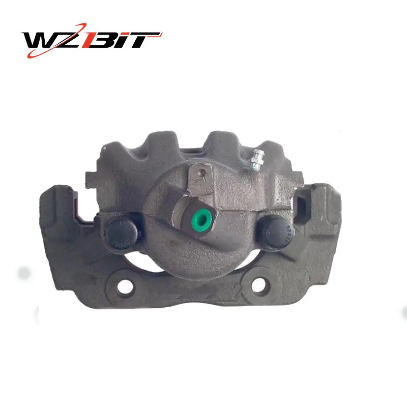 Wholesale Automobile Brake Caliper JLM11717 JLM1828 Suppliers, Factories