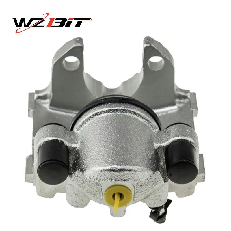 OEM Automobile Brake Caliper 34212283164 34216753680 Manufacturer, Factory