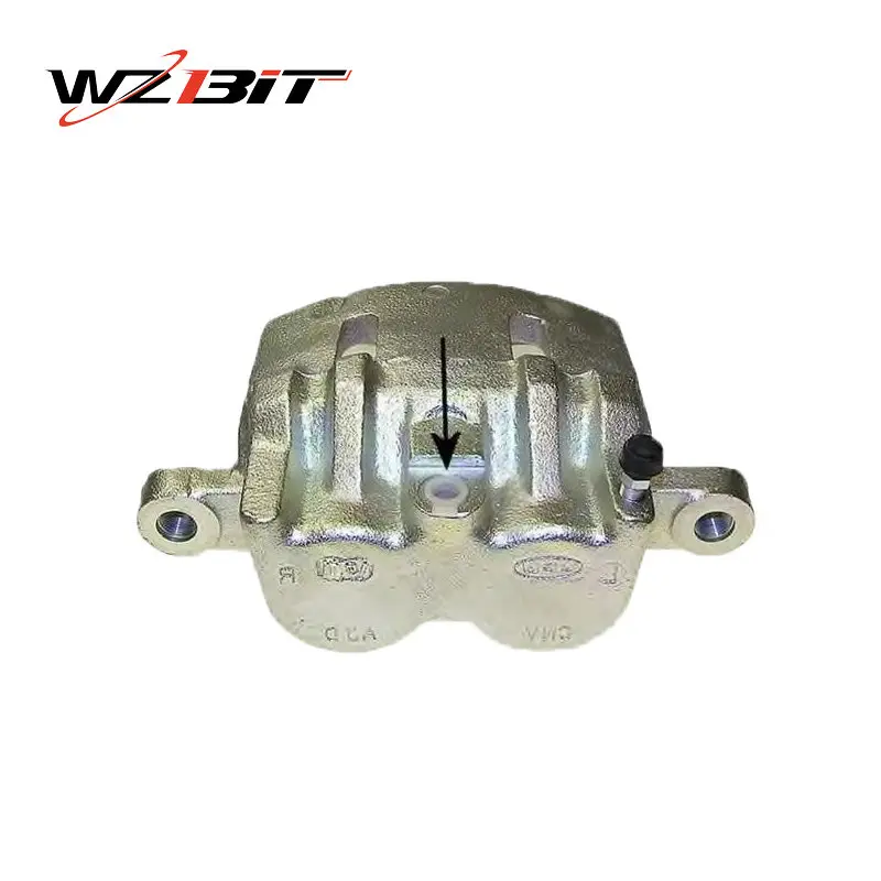 OEM Auto Brake Caliper 0K55333980 0K56A33980A 0K56A33980B Manufacturers, Factory