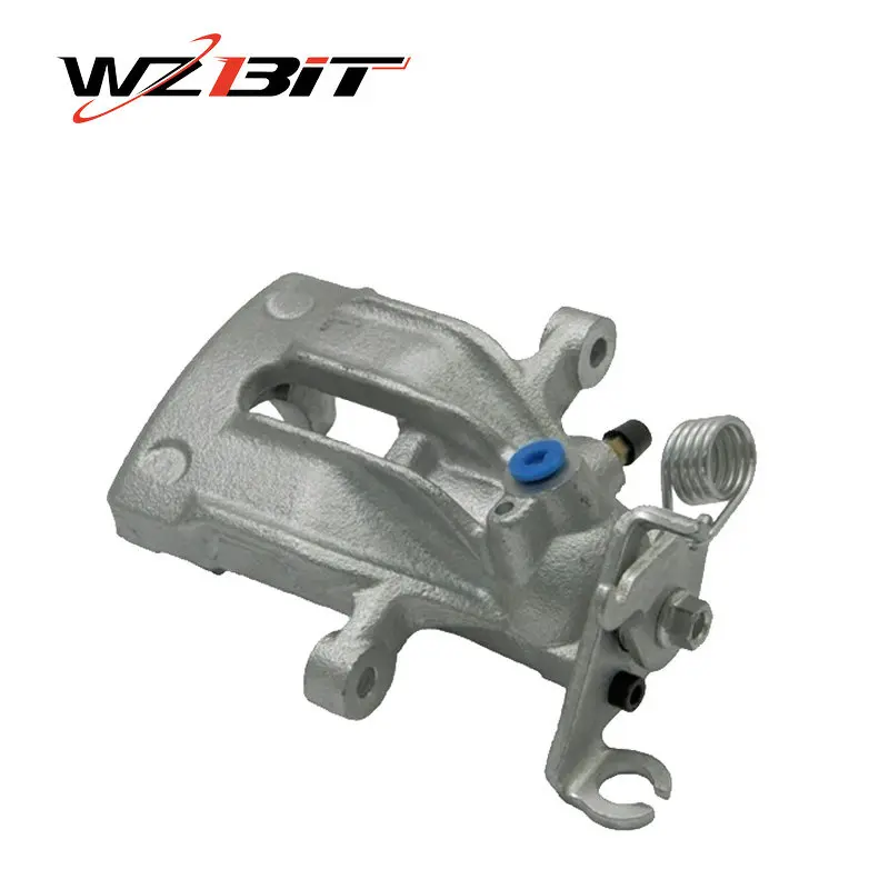 Wholesale WZBIT Auto Brake Caliper 344160 8601977 8251698 MR955245 for MITSUBISHI CARISMA Suppliers, Factories