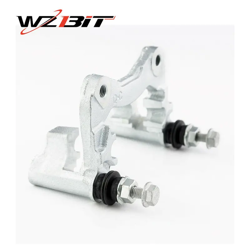 Wholesale WZBIT Auto Brake Caliper751003 6N0615426 535615426 1H0615406C for VW POLO Factories, Factory