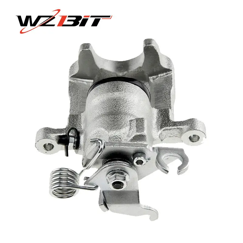 Wholesale WZBIT Auto Brake Caliper 344160 8601977 8251698 MR955245 for MITSUBISHI CARISMA Suppliers, Factories