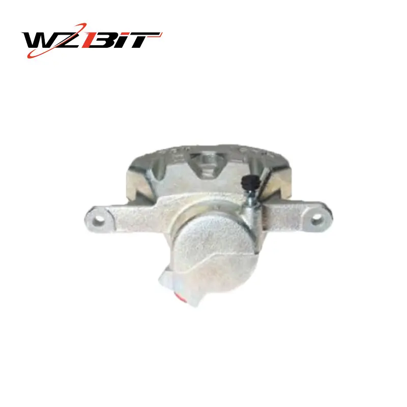 OEM Brake Caliper Supplier F1Z13398Z F1Z73398Z Factories, Factory