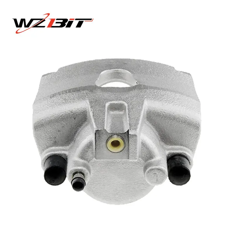 OEM Brake Caliper Manufacturer 05019806AA Manufacturers, Factory