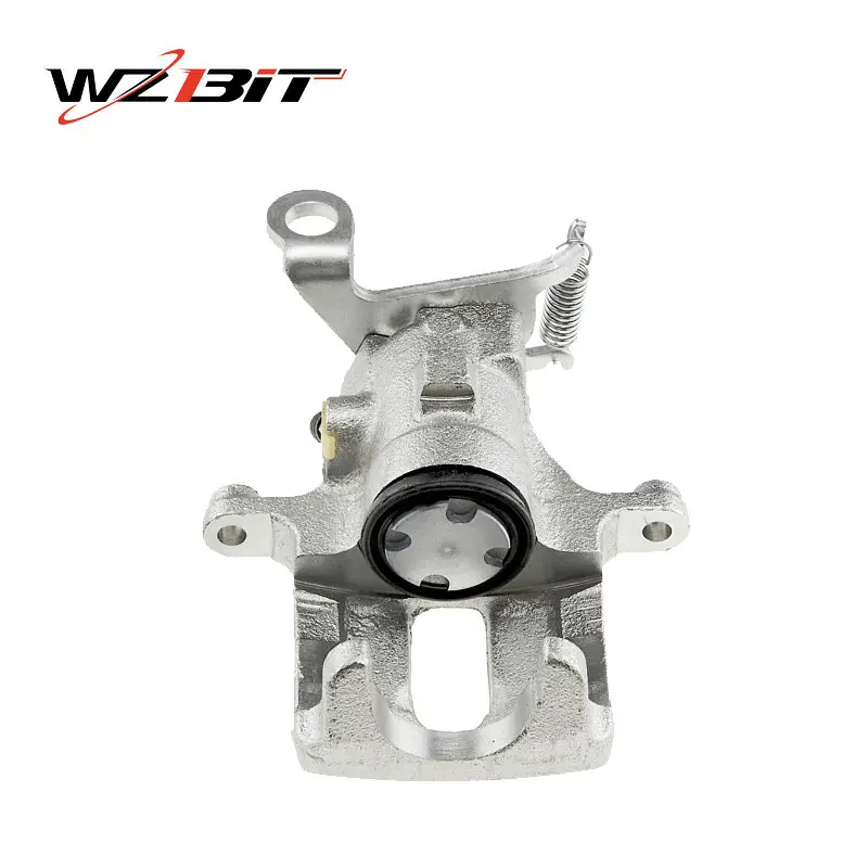 OEM Car Brake Caliper 1075553 1478337 98AX2552AA Supplier, Factories