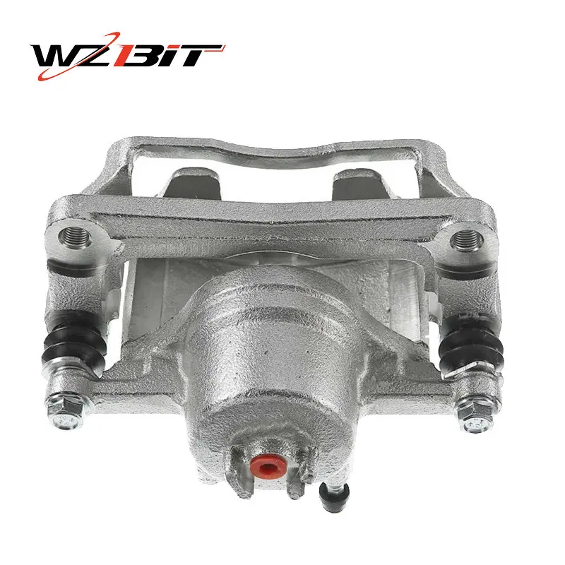 OEM Brake Caliper Manufacturer 26291AC000 26291AC001 26291AC002 Manufacturers, Factories