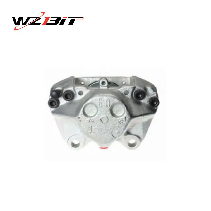 Wholesale Brake Caliper Supplier 0024212898 1074200283 A0024212898 A1074200283 Supplier, Factory