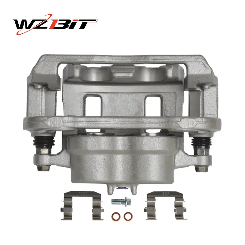 Wholesale Auto Brake Caliper 58180A9A00 58180-A9A00 Manufacturer, Factories